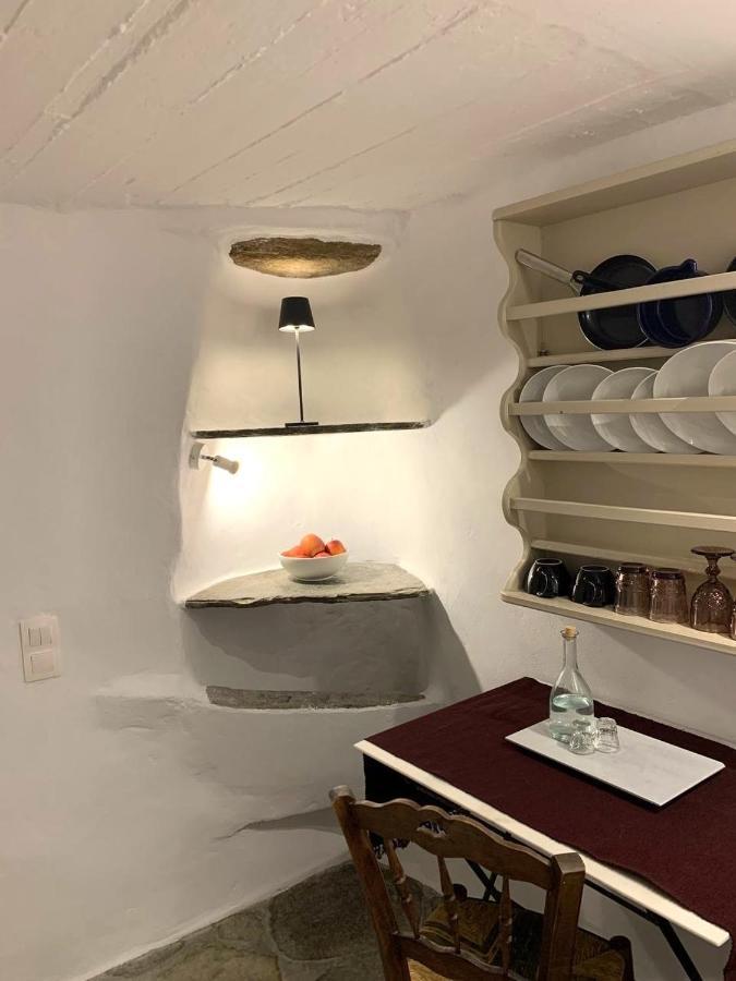 Apartment Pano *